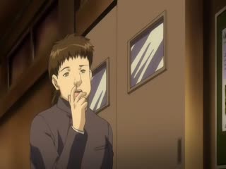 搭訕人妻中出爽翻天 20 新宿新南口篇 SHE224