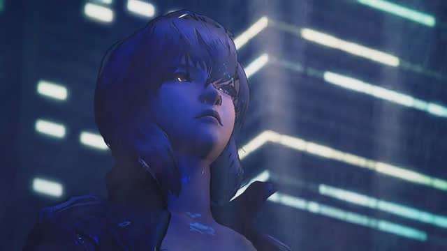 被下藥成為陌生肉棒俘虜妻 菅野佐由紀 NTR018