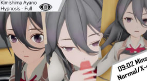 淫蕩小女友用自己的身體得到獎勵 天心羅拉