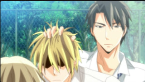 女神回歸 小紗霧(咕噜) 揉穴自慰 直播福利 20221110 (1)