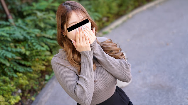 照旧是女上，露脸 江苏找女私信