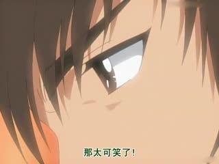 4.5K 1:21HD【妈妈的秘密】学生G偷拍妈妈并偷看妈妈手机发现她偷情