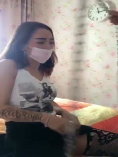 錢湯巨乳後宮爽翻天 波多野結衣 濱崎真緒 川菜美鈴 青葉優香 MDB622