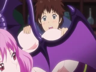 【AI换脸】刘诗诗中文剧情『黑暗欲望』极致诱惑 沉浸式剧情演绎 释放禁忌快感