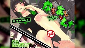 极品女友与她长屌男友的一天 极品圆乳呼之欲出