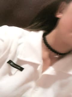 4.2K 4:03HD推特新晋约啪大神_最新4月27日VIP电报群福利_反差女大学生露脸口交做爱. (2)