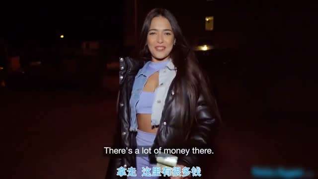 黑丝女倒骑马，0635寂寞的少妇。