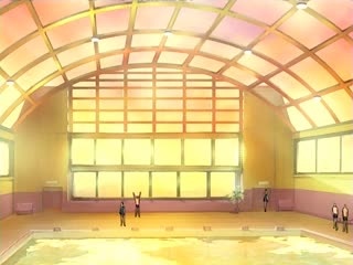 熟妇母狗跪在窗前吃鸡巴