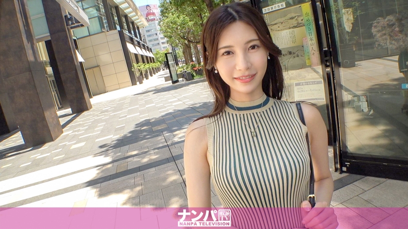 骚逼老婆与固炮车震