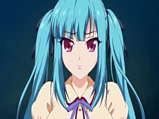 有一条随叫随到的听话母狗，是每个男人的梦想吧