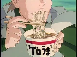 4.2K 4:48HD绳子比看上去有感觉脚碰到结合处更是有感觉我最喜欢的姿势你们喜欢哪种