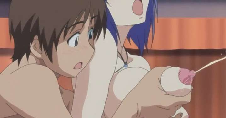 回家途中妹妹忍不住拉哥哥到楼道做爱刺激性爱全程捂嘴爆操狂情哥哥