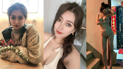 MTALL130 想要中出水汪汪的粉嫩蜜穴吗 插入进来狠狠抽插