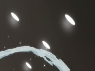 十二月最新流出酒吧女厕后拍单部售卖精品闺蜜三杀粉红短裙网红驻唱歌手 3V)[116 MP4 468MB]