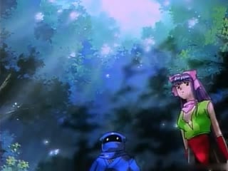 4.3K 17:52HD喊朋友玩弄弟媳闺蜜，把小母狗嘴当逼来操，鸡巴顶到喉咙最深处!