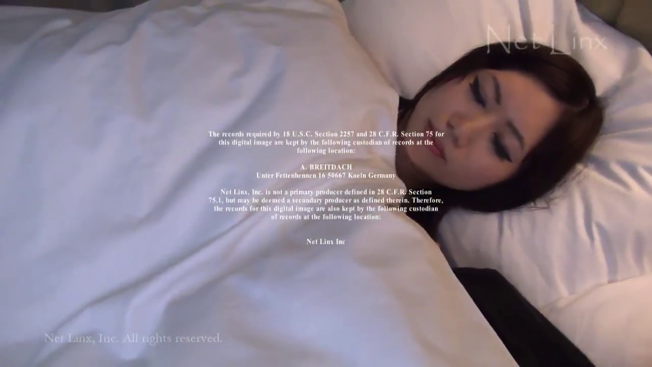 反差婊福利視頻1 Part E1731