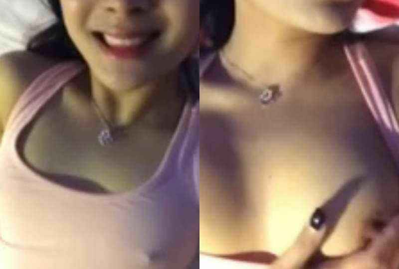 4.9K 3:06HD【少妇杀手之王】流出海角大神双杀乱伦，爆操怀孕的表嫂和48岁的岳母，孕期欲望更强烈，偷情聊天记录全程，刺激 (3)