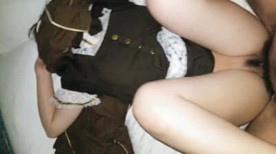 6.2K 24:01武汉理工大学已婚教授 张逸石 偷拍30G女性视频 偷拍视频遭全网疯传！