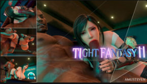 湾湾极品肌肉男神03(无声)