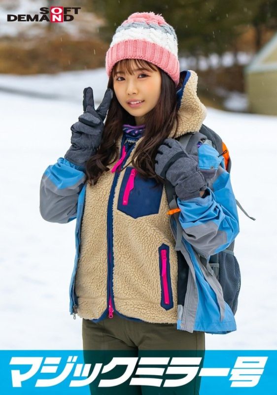 国风情趣反差学生妹暴力抽插韦小宝