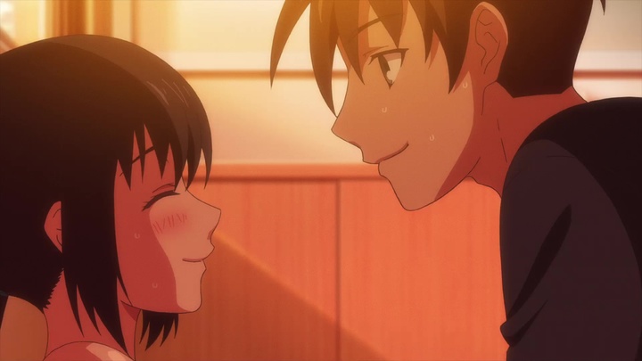 給老公 我今晚要睡律子家裡。 蓮實克蕾兒 JUX475