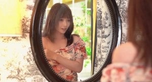 推特獵奇福利視頻2 Part 313