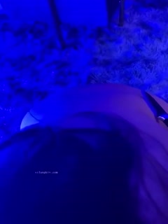 5.7K 14:43HD【fKabuto】富二代真实约炮清纯学生妹，完美露脸，约个体育生，给她来一场3P的性爱，干得嗷嗷叫 (4)