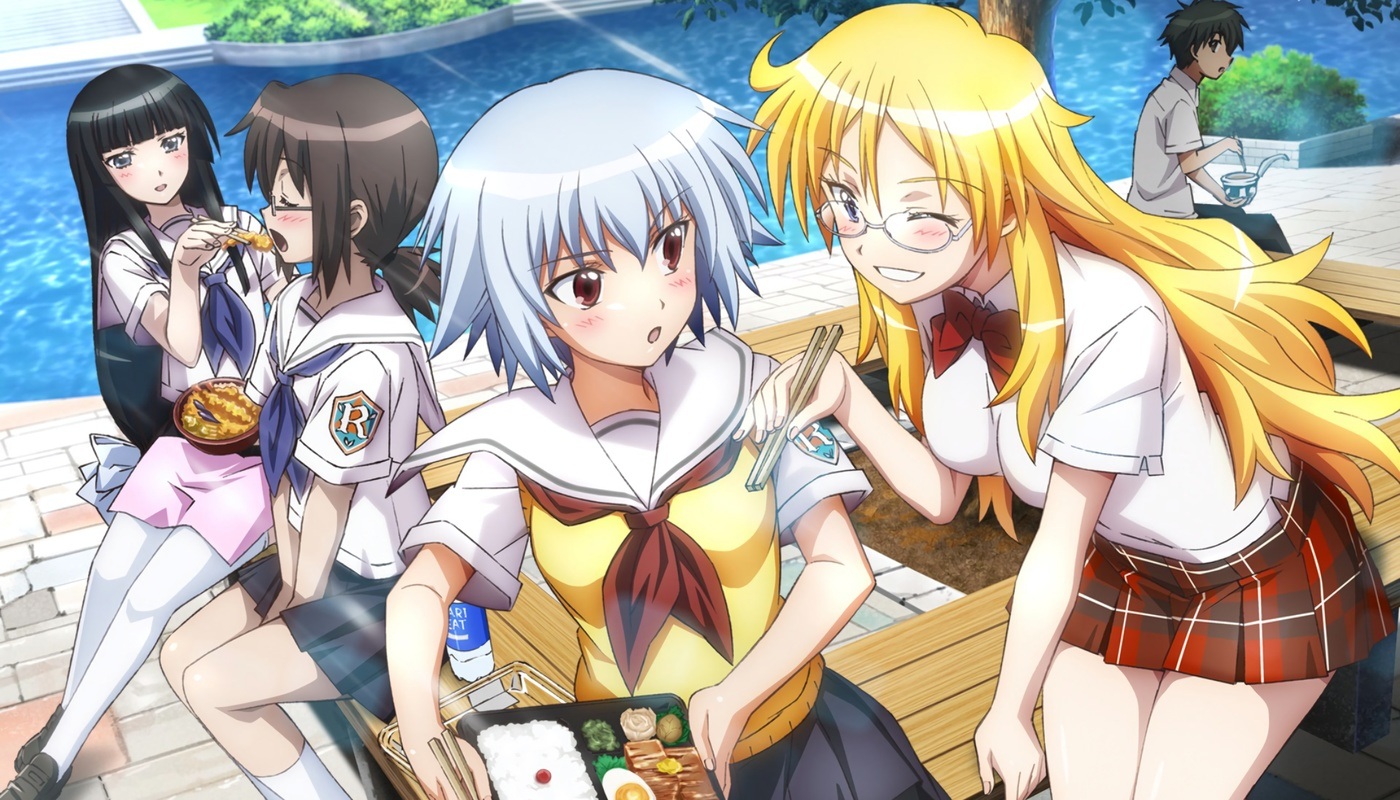 [亞洲無碼] 重磅福利 美嫩穴被猛男抠得直冒水[09:09]