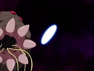 強制近親相姦 『姐姐是被欺侮的人。然後我強迫讓她喪失處女。』 AP161