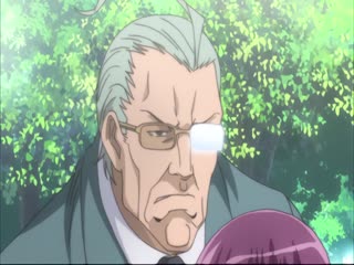 [亞洲無碼] 【好片分享】一下下猛烈撞击爆操中出内射特写[27:29]