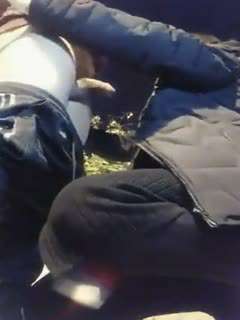 3日間居住、吃飯睡覺都在一起的超高級美女泡泡浴 篠田步美 IENE468