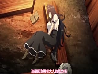 大哥出差去了 嫂子在家独守对着镜子露出淫荡表情