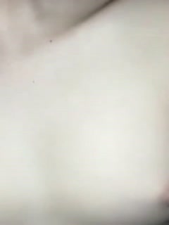 反差婊福利視頻1 Part E1189