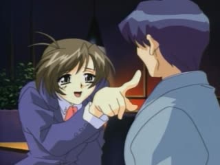 居家隔離恰好她老公也不在家，軟件上約到的少婦直接去她家 内有聯系方式