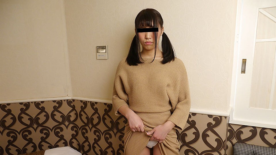 9.7K 1:28:15HD安防酒店摄像头偷拍眼镜学妹和黄毛小哥男友开房 干完自拍一番