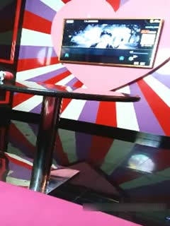 原創 [MP4 1.6GB]西野加奈 加奈的課後輔導 主動引誘老師 口足侍奉肉棒 騷穴塞滿抽插內射