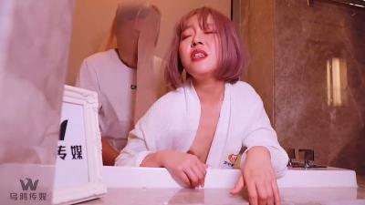 [MP4]NACT069 突然被大雨淋透 我敬仰的姑姑回不了家 吹石玲奈