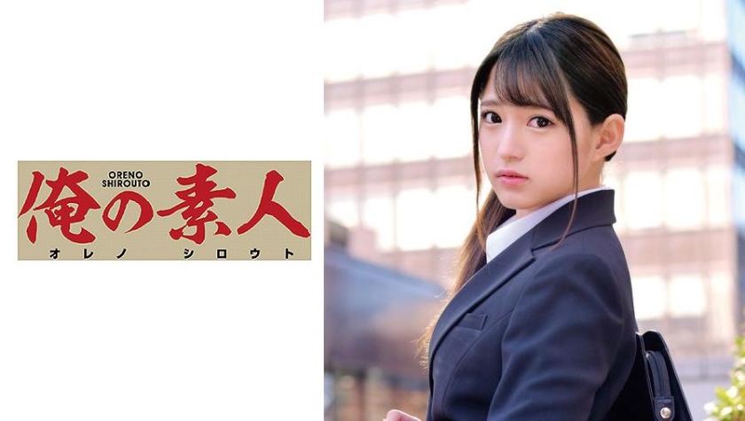 4 10:30HD酒店偷拍逼毛性感的红色内裤援交美女和高端嫖客做爱视频1080P高清版