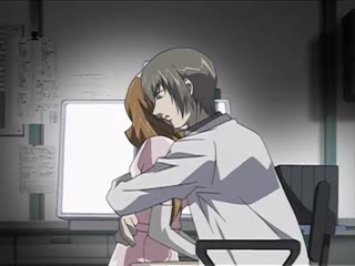 [HD] IPZZ767 結婚對象和性愛對象果然不一樣 和老公完全相反、差勁的前男友，超狠的虐待玩法直接喚醒我骨子裡的抖M體質，同學會 NTR 藤咲舞【MP4 6.31GB】