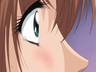 將即將退休的中年教師誘入沼澤，由學年最認真且胸部豐滿的女學生無防備地引誘。梓光莉 SAME199