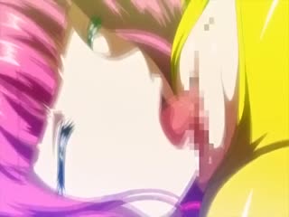 原創 [盗摄偷拍]GCTP011002 酒店针孔偷拍 舔逼狂魔各种姿势给女友下体舔干净后才插入