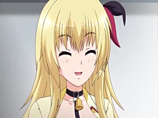 [MP4 5.68G]1.41.7【偷拍系列】合集【横扫 野狼】偷拍网约小姐姐啪啪