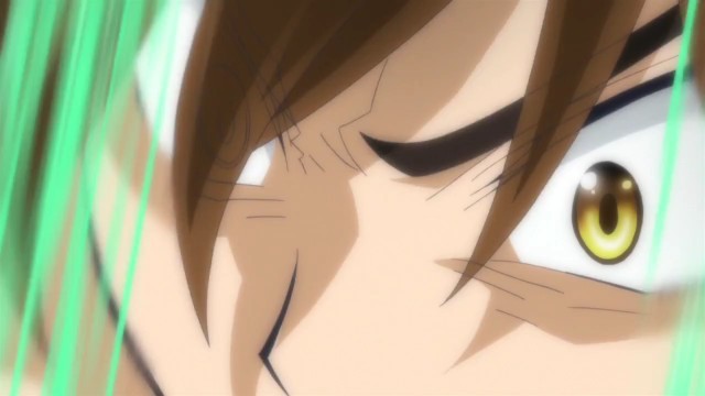 风骚女模特伺候两个小哥哥3P激情2