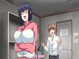 [亞洲無碼] 【国产精品】【原创】跨年夜限定醉酒的性感女同事子宫充满精液才能回家 [23:33]