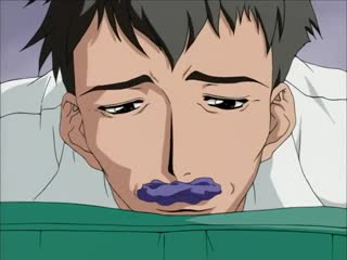 新作 [VR 9.88G] NKWMR007【VR】P活J とホテルでわからせSEX！8K超肉感特化、生意気娘をゴム外しでガツンと制裁！！イカせまくりで何度も生中出しVR 逢月ひまり