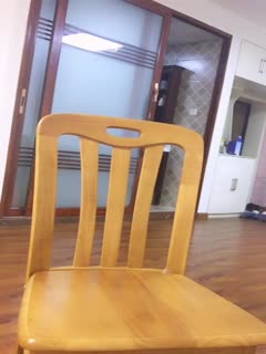 广东大四学生李羡儿颜值气质双绝的校园女神与学弟酒店约炮 秒变小母狗被无套插！