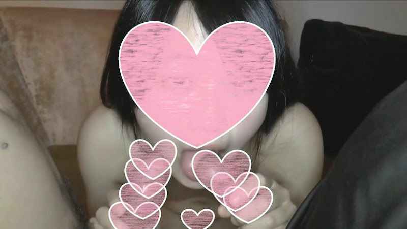 杭州杭州大三学妹第十八波