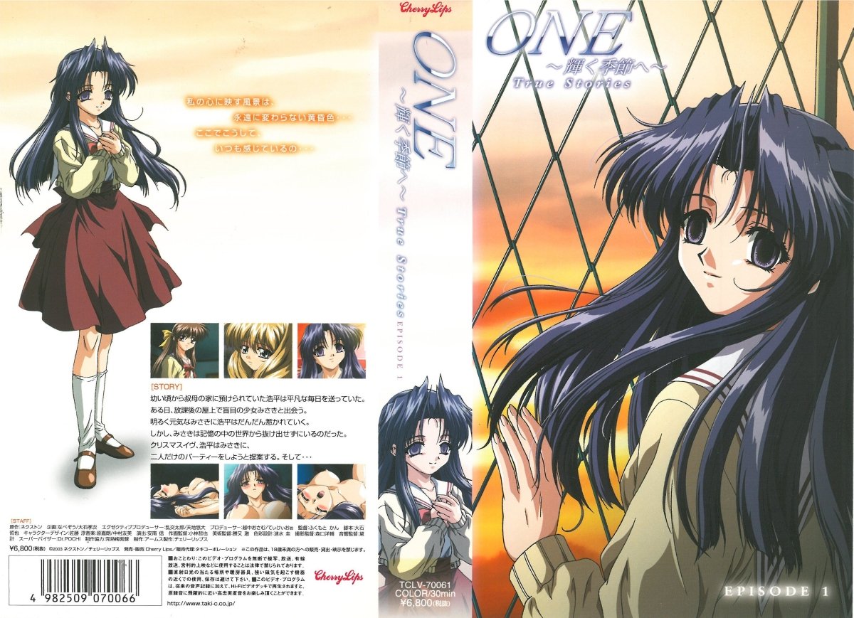 [MP4 592M] 露脸嫩妹叔叔我成年了 同学妹妹用身体抵债 年轻的妹子就是嫩