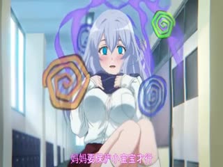 [亞洲無碼] 一月最新流出夜总会女厕高清后拍水晶高跟小姐姐拉屎 发现摄像头 吓得内裤都忘记提