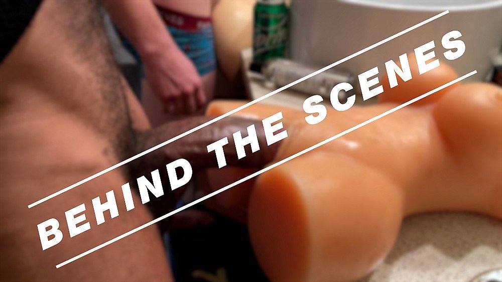 原創 [有碼] [HD 4.13G]START165 超淫蕩的肉感豐滿身軀O罩杯爆乳肉食OL以100 色情程度讓辦公室男性社員從頭到尾都榨不停 戀渕桃菜[有碼高清中文字幕]